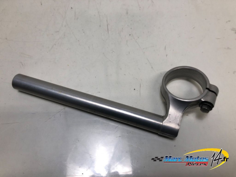 DEMI GUIDON GAUCHE SUZUKI 1000 GSXR 2004
