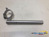 DEMI GUIDON GAUCHE SUZUKI 1000 GSXR 2004