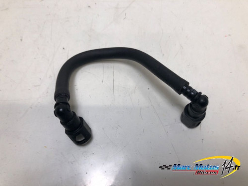 DURITE D'ESSENCE SUZUKI 1000 GSXR 2004