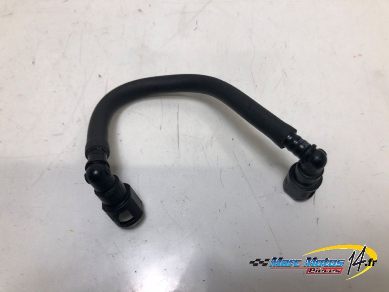 DURITE D'ESSENCE SUZUKI 1000 GSXR 2004