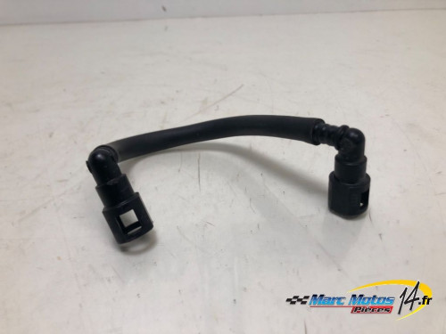 DURITE D'ESSENCE SUZUKI 1000 GSXR 2004