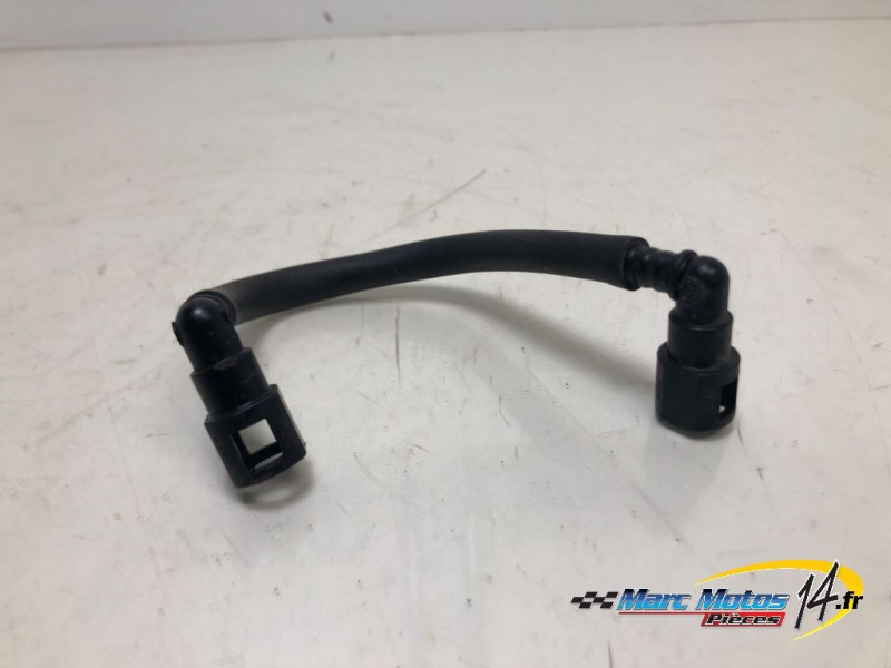 DURITE D'ESSENCE SUZUKI 1000 GSXR 2004