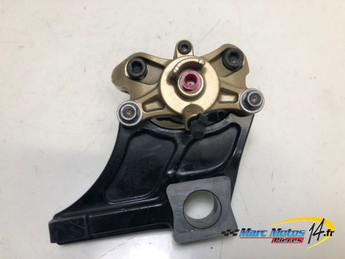 ETRIER DE FREIN ARRIERE SUZUKI 1000 GSXR 2004