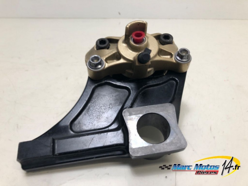 ETRIER DE FREIN ARRIERE SUZUKI 1000 GSXR 2004