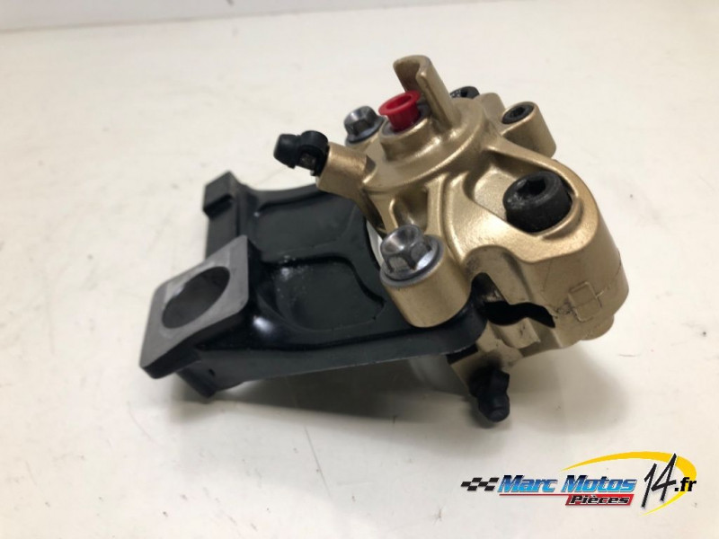 ETRIER DE FREIN ARRIERE SUZUKI 1000 GSXR 2004