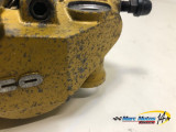 ETRIER DE FREIN AVANT DROIT SUZUKI 1000 GSXR 2004