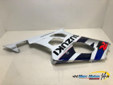 FLANC DE CARENAGE GAUCHE SUZUKI 1000 GSXR 2004