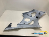 FLANC DE CARENAGE GAUCHE SUZUKI 1000 GSXR 2004