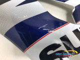 FLANC DE CARENAGE GAUCHE SUZUKI 1000 GSXR 2004