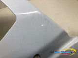 FLANC DE CARENAGE GAUCHE SUZUKI 1000 GSXR 2004