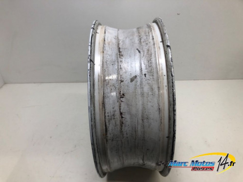 JANTE ARRIERE SUZUKI 1000 GSXR 2004