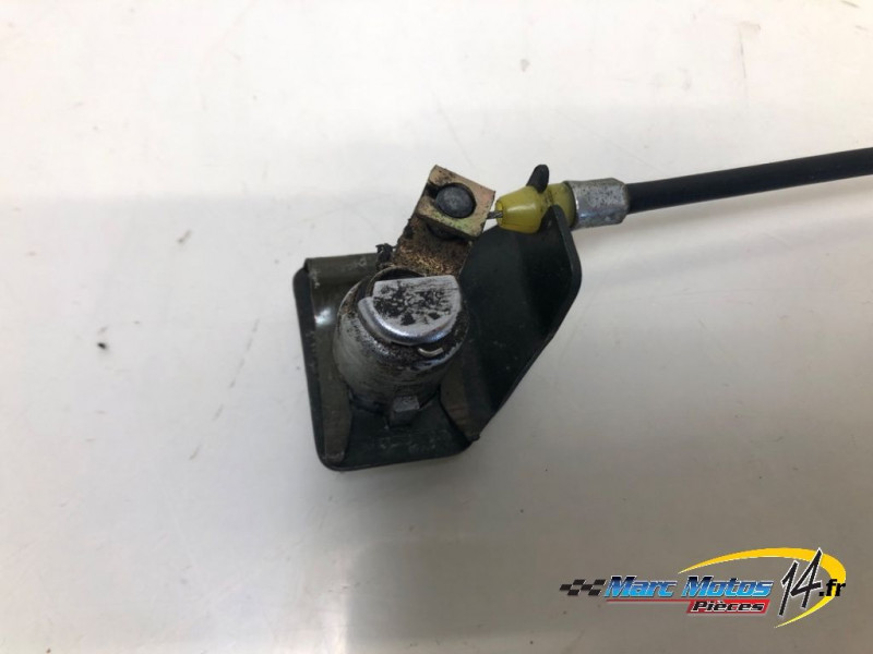 KIT SERRURES SUZUKI 1000 GSXR 2004