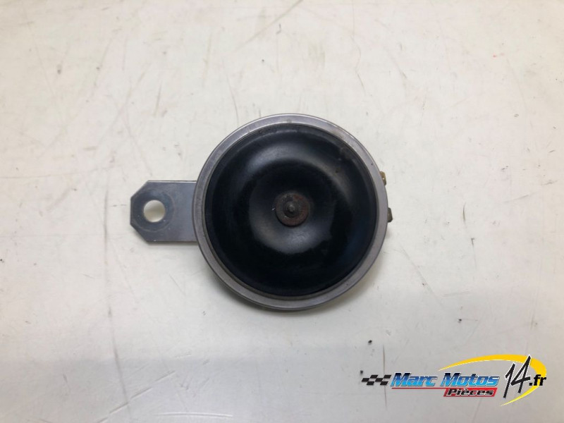 KLAXON SUZUKI 1000 GSXR 2004