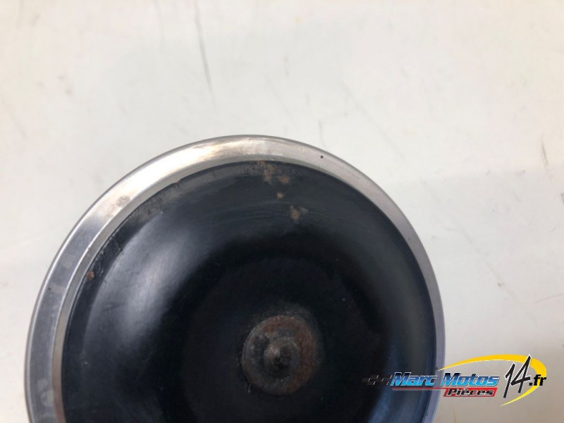 KLAXON SUZUKI 1000 GSXR 2004