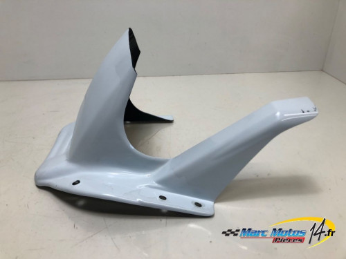 LECHE ROUE SUZUKI 1000 GSXR 2004