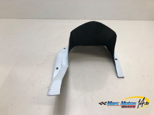 LECHE ROUE SUZUKI 1000 GSXR 2004