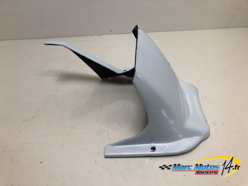 LECHE ROUE SUZUKI 1000 GSXR 2004