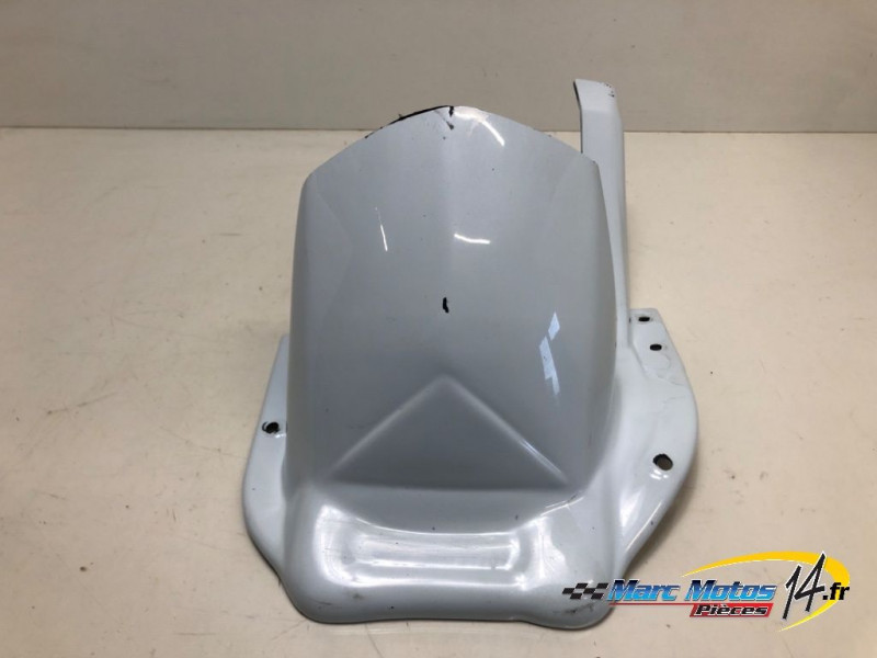 LECHE ROUE SUZUKI 1000 GSXR 2004