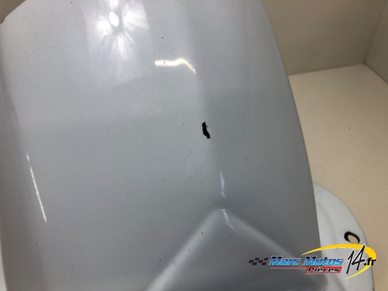 LECHE ROUE SUZUKI 1000 GSXR 2004