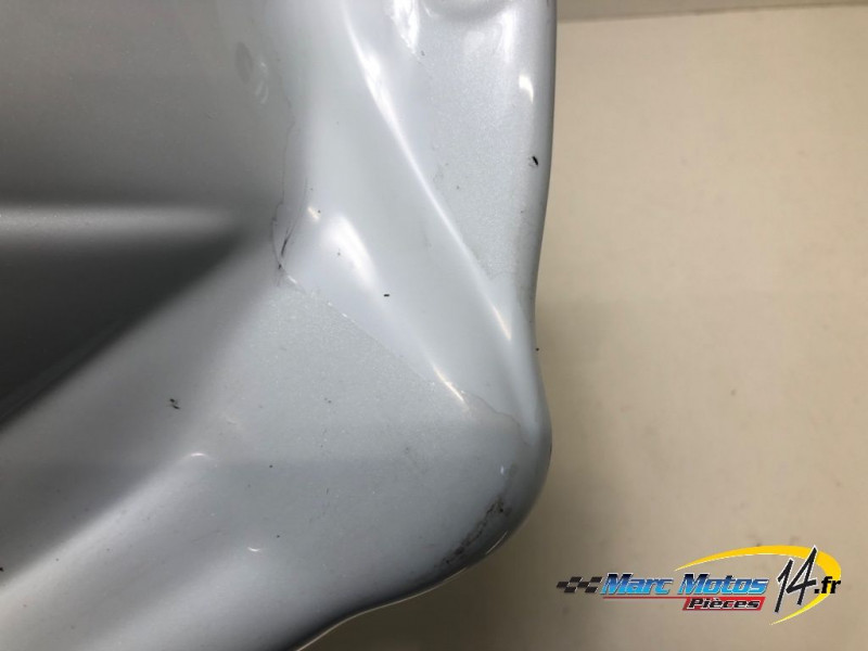 LECHE ROUE SUZUKI 1000 GSXR 2004