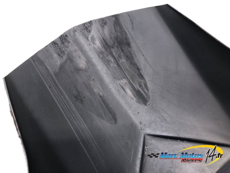 LECHE ROUE SUZUKI 1000 GSXR 2004