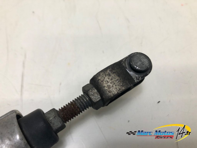 MAITRE CYLINDRE DE FREIN ARRIERE SUZUKI 1000 GSXR 2004