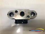 MECANISME D'OUVERTURE DE SELLE SUZUKI 1000 GSXR 2004