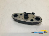 MECANISME D'OUVERTURE DE SELLE SUZUKI 1000 GSXR 2004