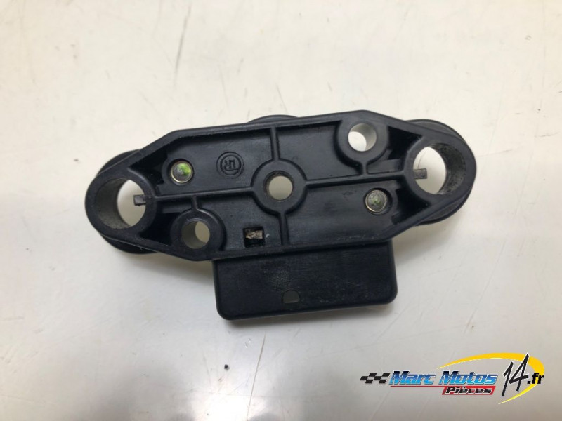 MECANISME D'OUVERTURE DE SELLE SUZUKI 1000 GSXR 2004