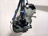 MOTEUR SUZUKI 1000 GSXR 2004