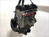 MOTEUR SUZUKI 1000 GSXR 2004
