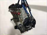 MOTEUR SUZUKI 1000 GSXR 2004