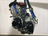 MOTEUR SUZUKI 1000 GSXR 2004