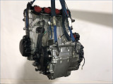 MOTEUR SUZUKI 1000 GSXR 2004