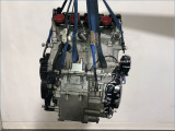 MOTEUR SUZUKI 1000 GSXR 2004