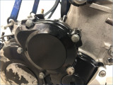 MOTEUR SUZUKI 1000 GSXR 2004
