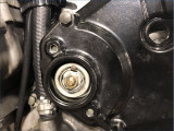 MOTEUR SUZUKI 1000 GSXR 2004