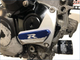 MOTEUR SUZUKI 1000 GSXR 2004