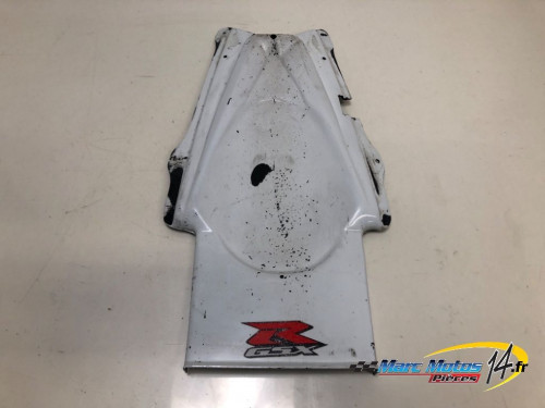 PASSAGE DE ROUE SUZUKI 1000 GSXR 2004