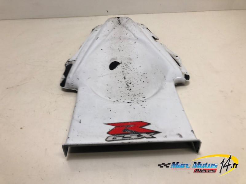 PASSAGE DE ROUE SUZUKI 1000 GSXR 2004