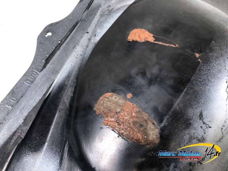 PASSAGE DE ROUE SUZUKI 1000 GSXR 2004