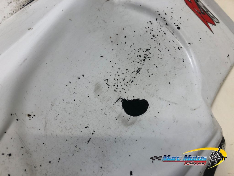 PASSAGE DE ROUE SUZUKI 1000 GSXR 2004