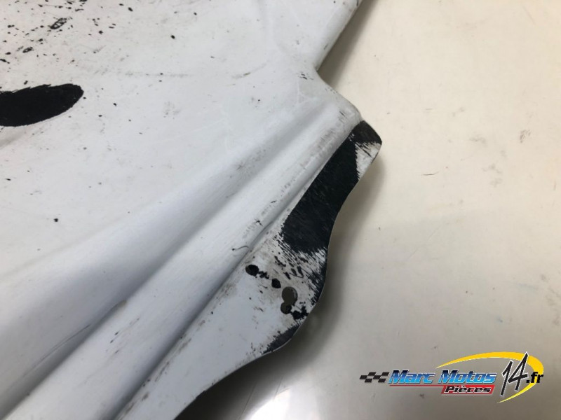 PASSAGE DE ROUE SUZUKI 1000 GSXR 2004