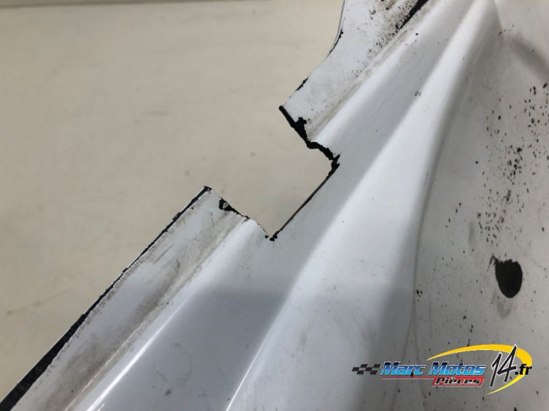 PASSAGE DE ROUE SUZUKI 1000 GSXR 2004