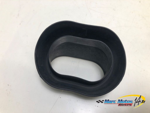 PLASTIQUES ET CAOUTCHOUCS DIVERS SUZUKI 1000 GSXR 2004