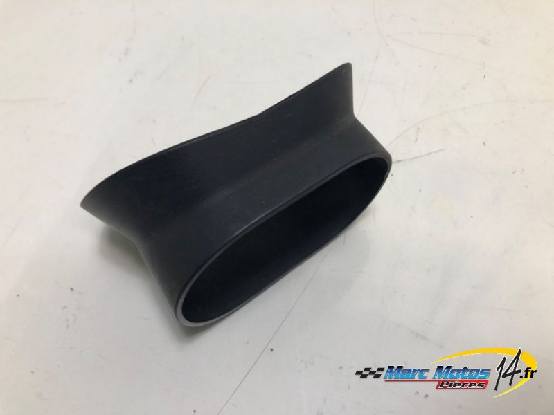 PLASTIQUES ET CAOUTCHOUCS DIVERS SUZUKI 1000 GSXR 2004