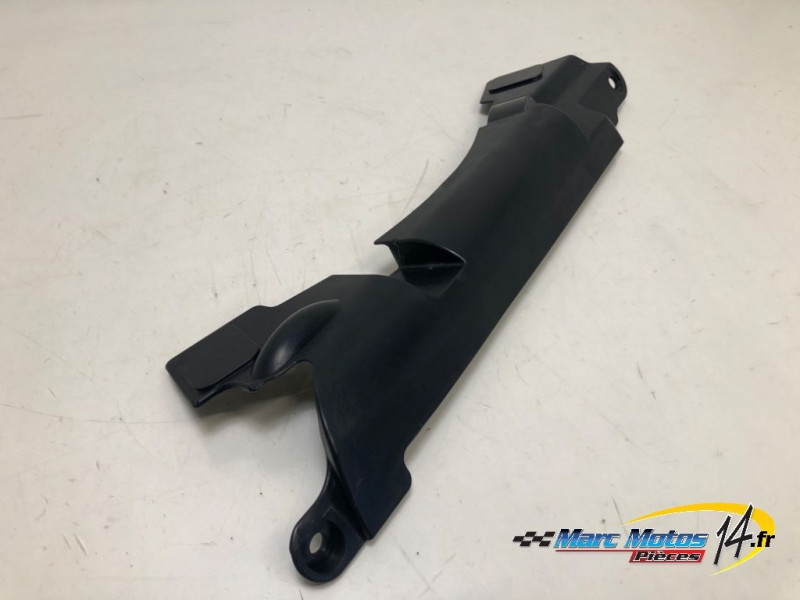 PLASTIQUES ET CAOUTCHOUCS DIVERS SUZUKI 1000 GSXR 2004