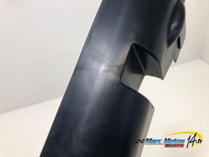 PLASTIQUES ET CAOUTCHOUCS DIVERS SUZUKI 1000 GSXR 2004