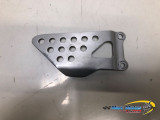 PLATINE AVANT DROITE SUZUKI 1000 GSXR 2004