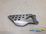 PLATINE AVANT DROITE SUZUKI 1000 GSXR 2004